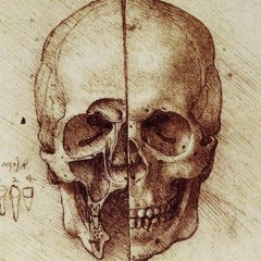 Loconte da Vinci