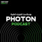 Podcast Photons