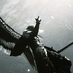 Uzi jesu