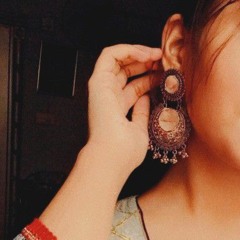 Arhama Naveed ♥️