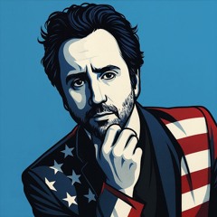 Michael Darius