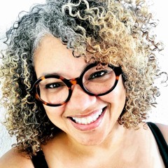 Ivonne Marie Clemente