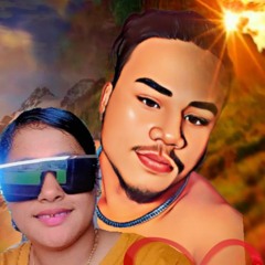 Enenia Tipei NA