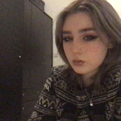 Victoria⚡️
