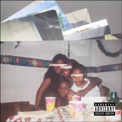 Hydro / CoolestKidBorn