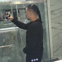 𝕳𝖊𝖗𝖒𝖊𝖘