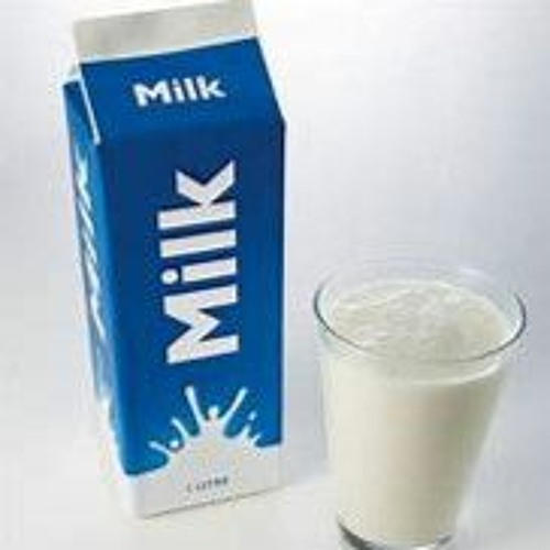 milk’s avatar