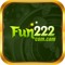 fun222comcom