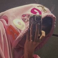 윤솔