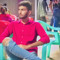 Alee HaiDer