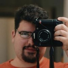 Pedro Roriz Furiati Müller