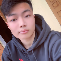 Lưu Hoàng Quyết