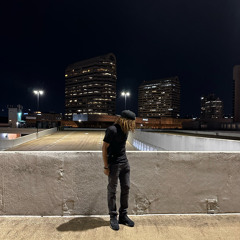 Dee