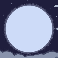 Twylight King