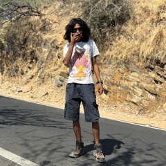 Anish