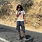 Anish