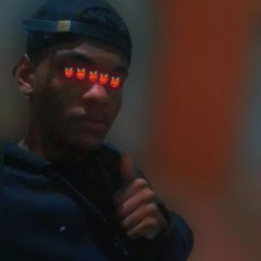 Mp4 Mp4505