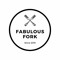 Fabulous Fork