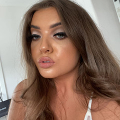 carleycoleman02
