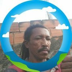 Jose Carlos
