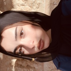 𝒀𝒂𝒔𝒐ᥫ᭡.