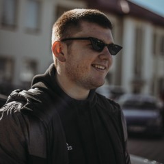GytlasLokys