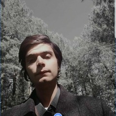 Atif Rehmat