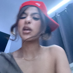 —
