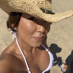 Mel