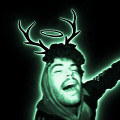 saint caribou