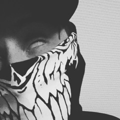 prod.klevnupkid