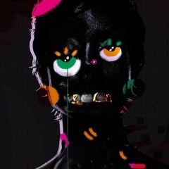 genaewrld