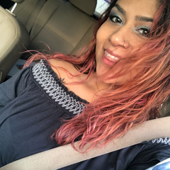 Minnie Thukral