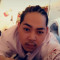 Alex Johnny