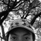 NABIL