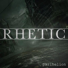 RHETIC