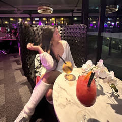 ChungkU❤️‍🩹