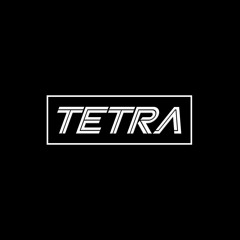 TETRA