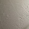 PlayList Creator