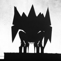 Kristofer Iscariot