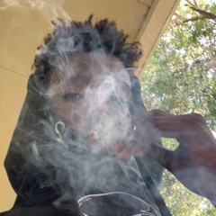 blockboyko