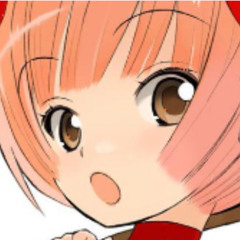stinkyhana