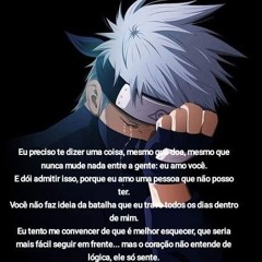 SONECA RN 🔴⚫️