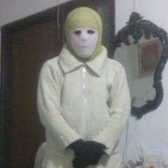 j̷̛͚̒ɔ̸.̸͝ḵ̸̀̍ʊ̸ˈ̸̺́͘ɫ̴̮͉͠a̸͂̋ː̷͍̐.̸̺̤̏t̸ɔ̴̩̿̕r̴