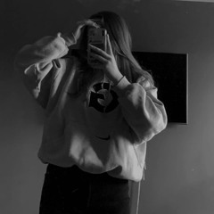 Gabija N-te