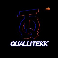 QualliTEKK