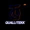 QualliTEKK