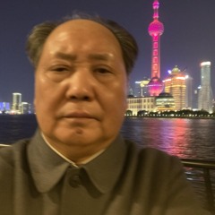 18厘米