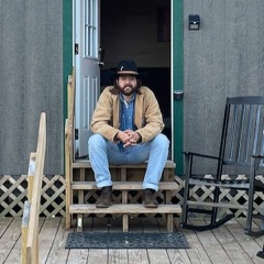 John Earle Mainord(Music)