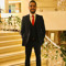 Omar Magdy